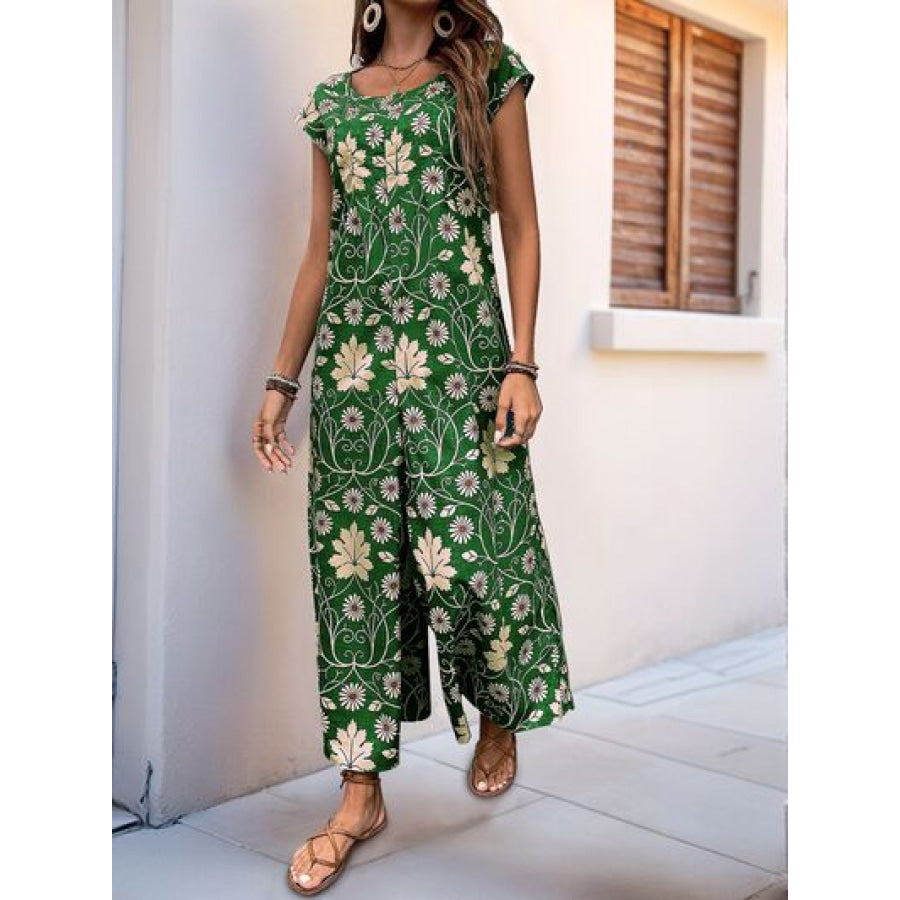 009d1d77-bff9-4cc2-a160-2491393d2aff-Min