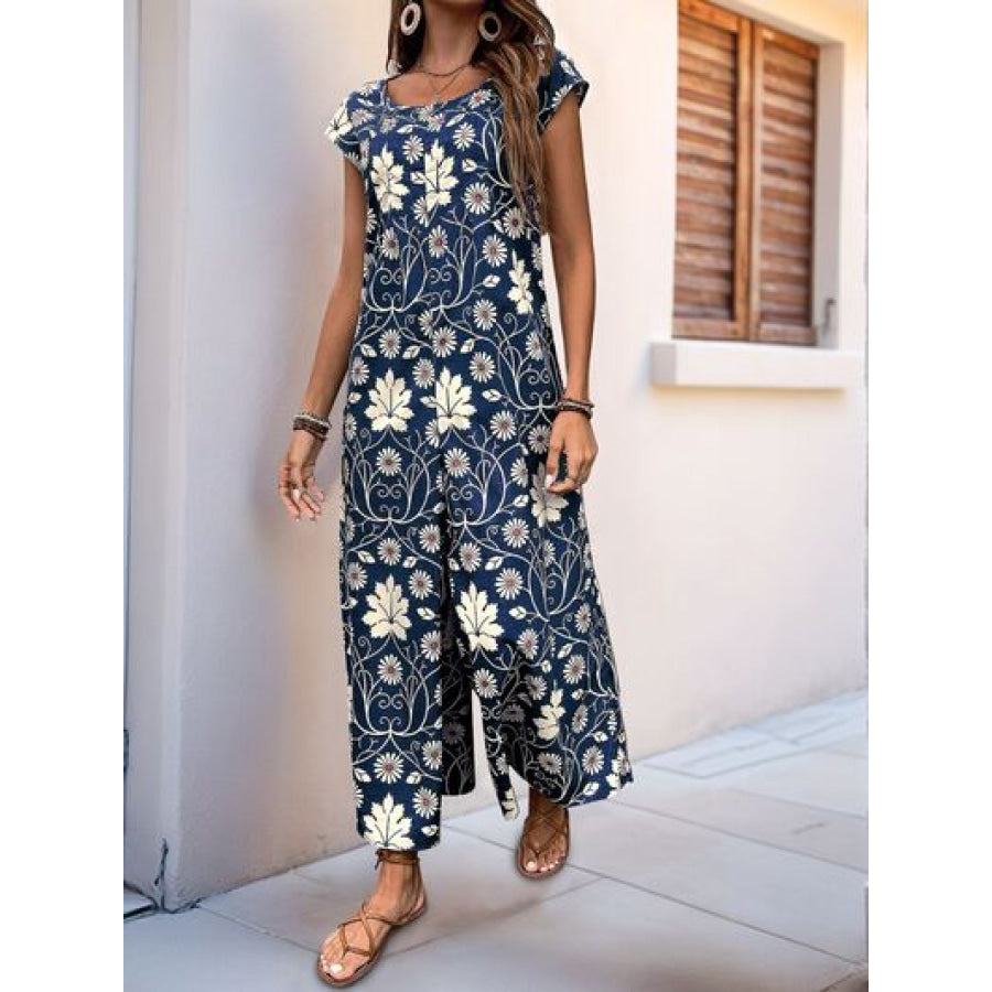 802e2e22-313e-447d-b626-89aa0e68f5e9-Min