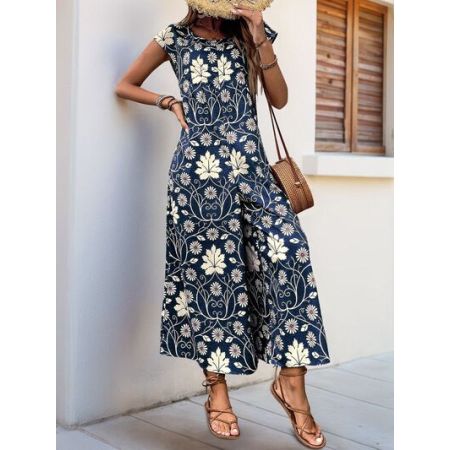 69e7058f-4797-427a-aaa4-0229d5d47694-Min