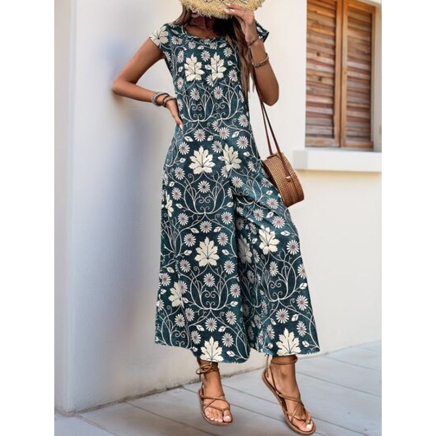 fd8fc115-7c98-473f-8ec9-b7ef170f79d6-Min