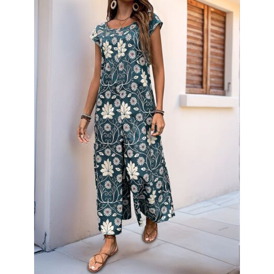 47e0159b-c6cd-4134-9164-f11f544a7872-Min