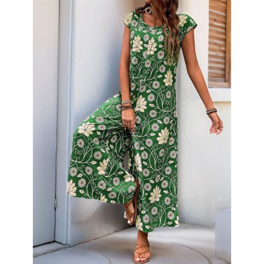 22cf7d8f-35d5-4fb9-b2b2-256ef80b2abb-Min