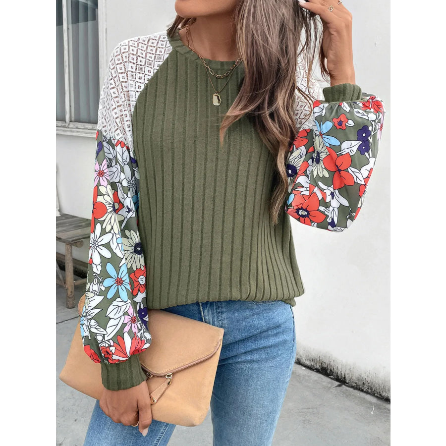 0de5a834-feea-44f9-b620-ed3e31ec24cc-Max