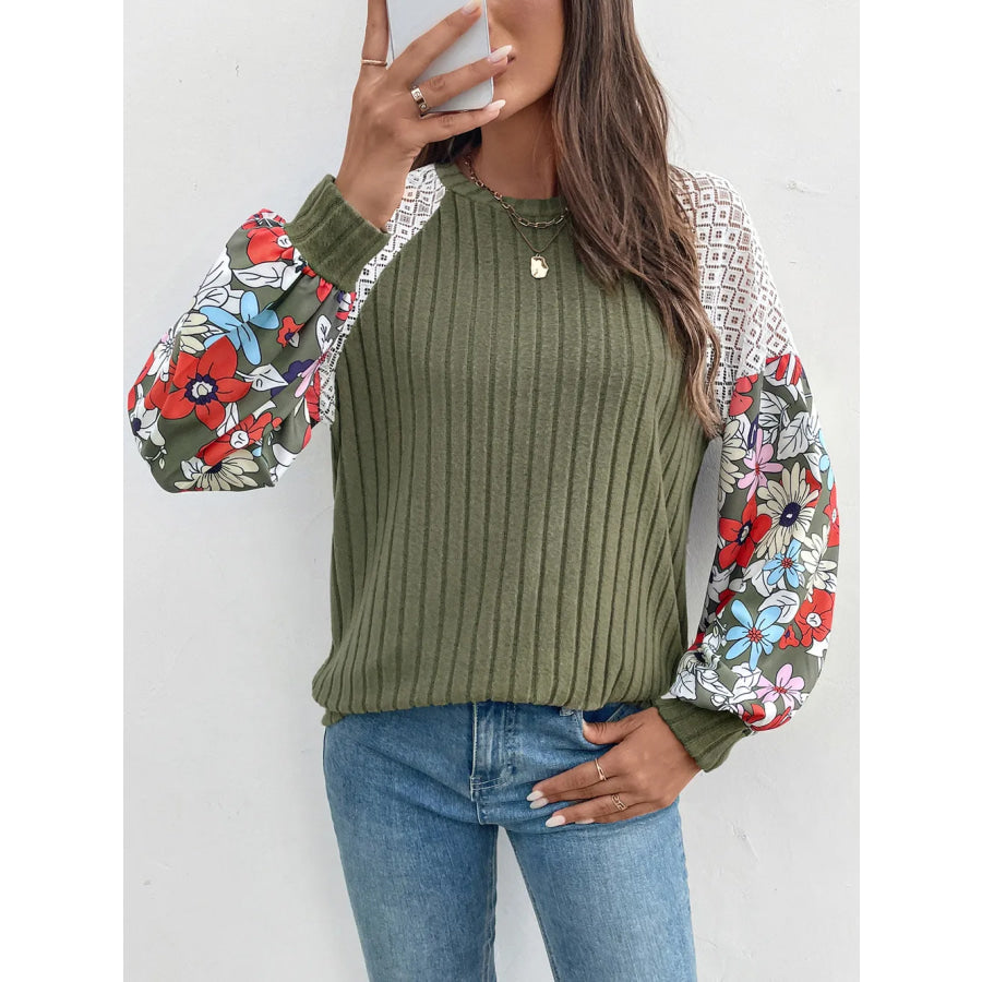 8347a3ec-0caa-4a2f-8fa7-eae7f71395d1-Max