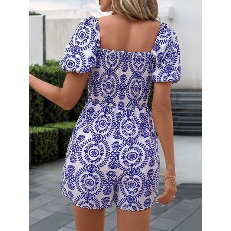 60a73d36-e58d-421c-835e-b63e995937b6-Min