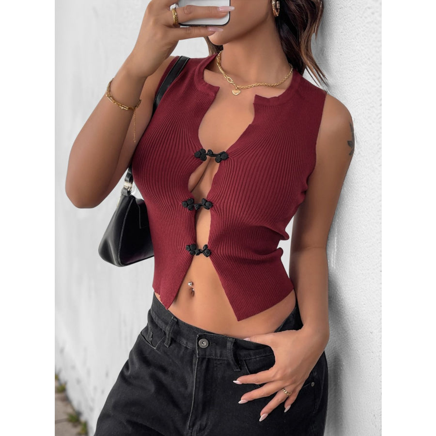 ec62151f-d0ce-4983-a603-e4ba44ea2633-Max