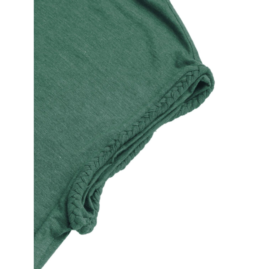 4472aa39-ace1-445f-af59-024da42baaa0-Max