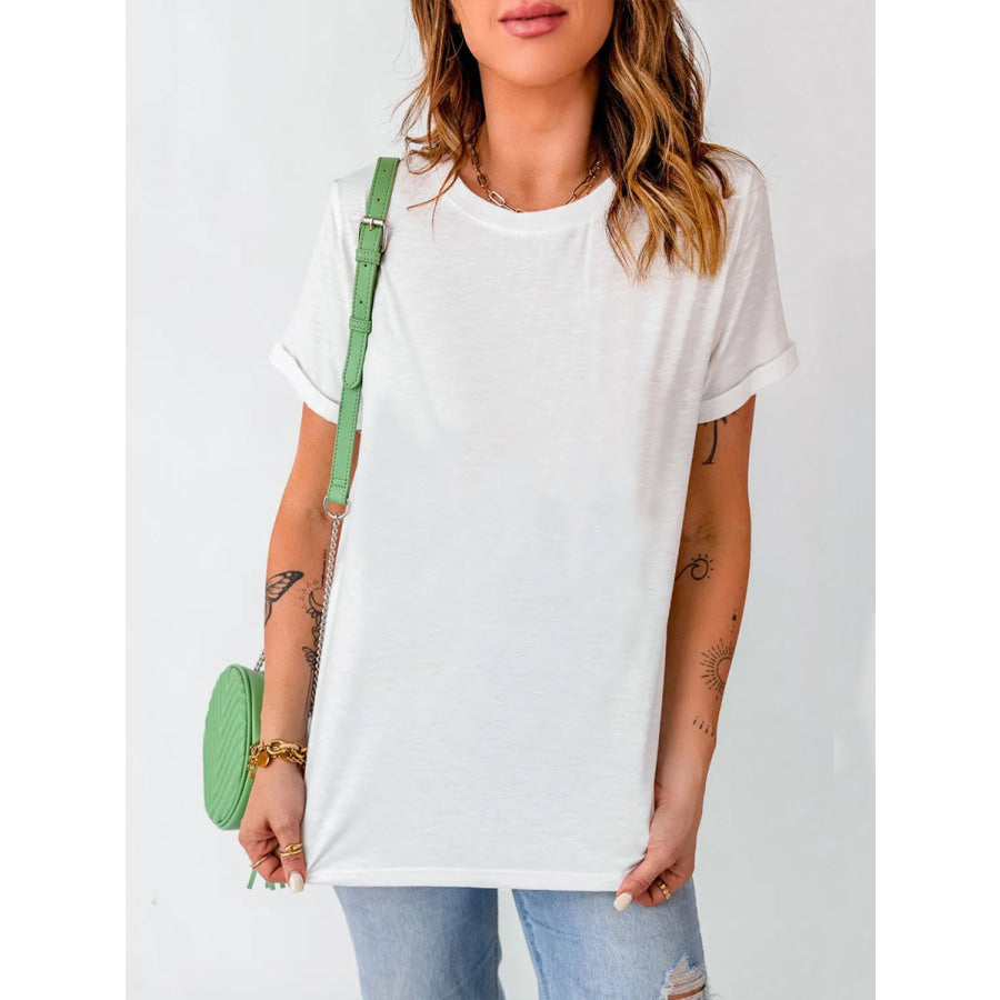 d0522b26-1f85-4b5e-9cb9-bbbcf8766bc3-Max