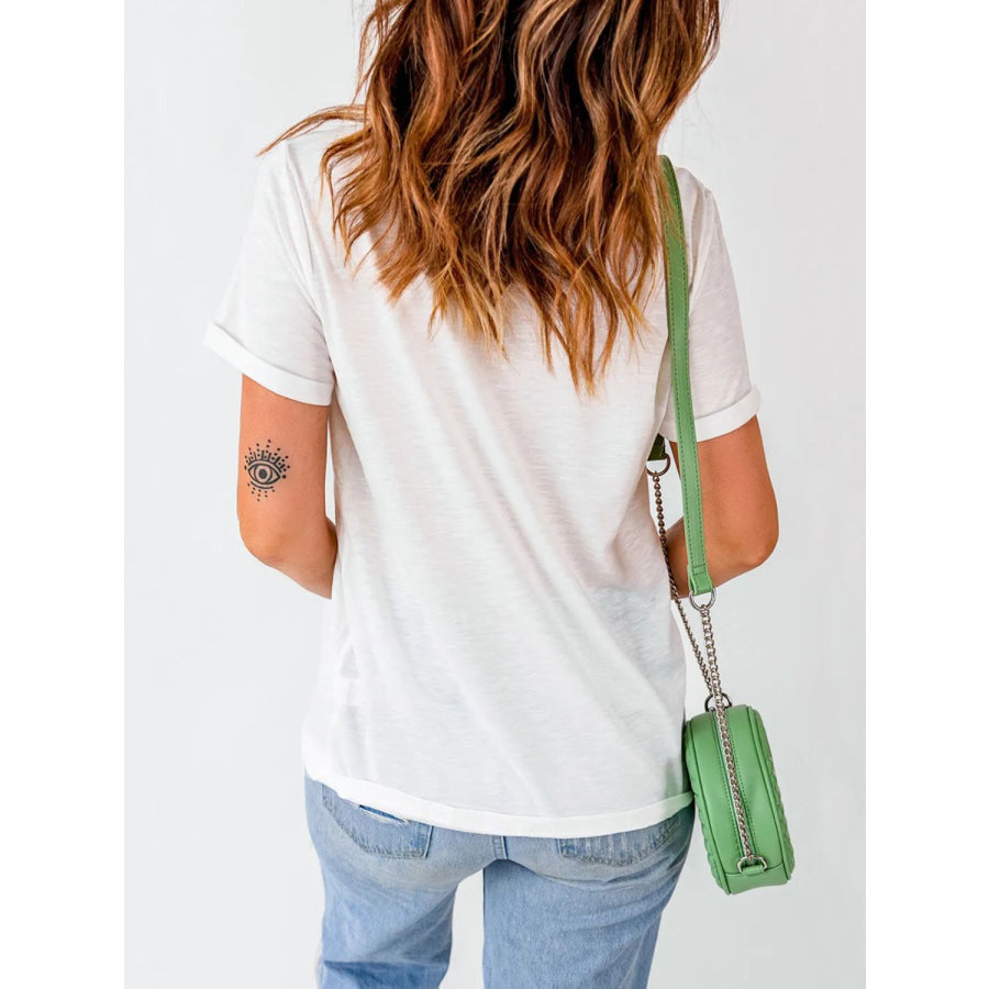 233b730e-a59b-48e8-9936-382b917f5f3e-Max