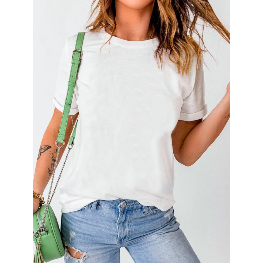 d9f64f48-ced5-4c6d-b6f1-515ea2d14cdf-Max