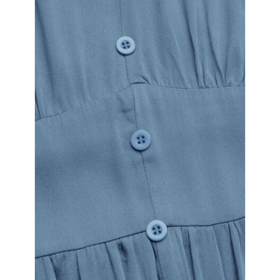 f9746a08-aca6-4db4-a1dc-f193e609a61e-Min