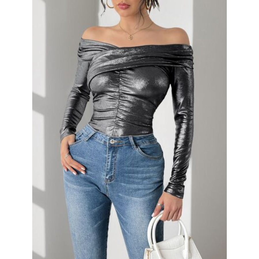 ecaab565-2716-42e1-a5c6-caa425d23d89-Min