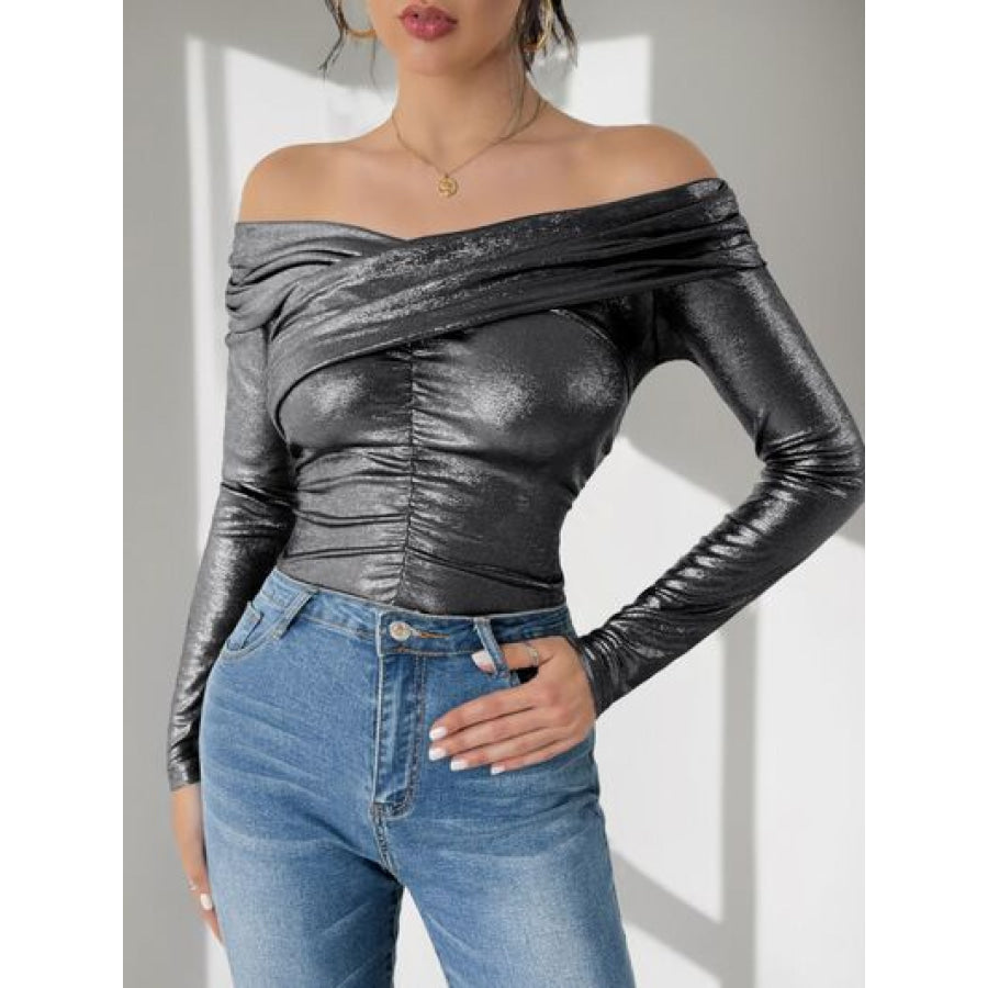 8f6c7f92-7c2c-4c6c-b2f4-6504913318b4-Min