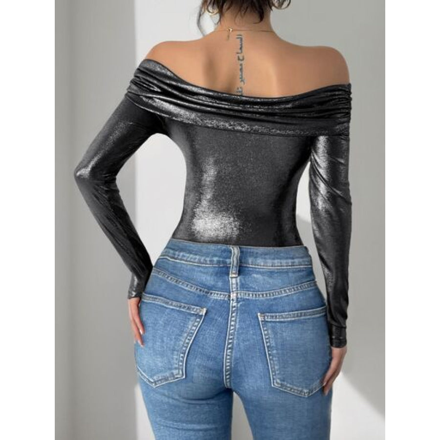 63dff349-e017-4be0-a682-9d6d4a75d740-Min