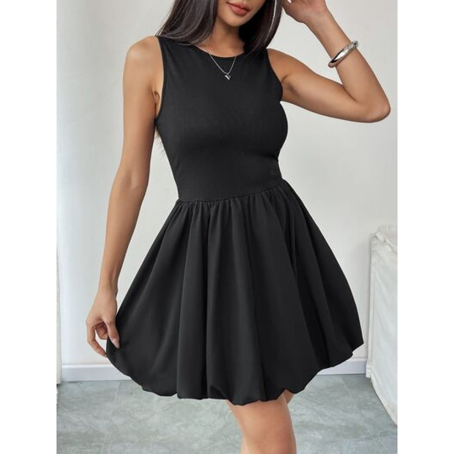 0ccce39c-b1e4-4422-b9cc-71c7e04bf03f-Min