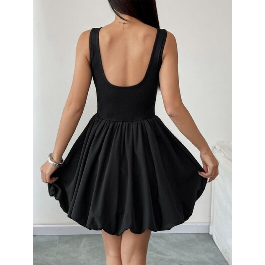 7228170c-db10-4568-801e-3a0cdebd1f2c-Min