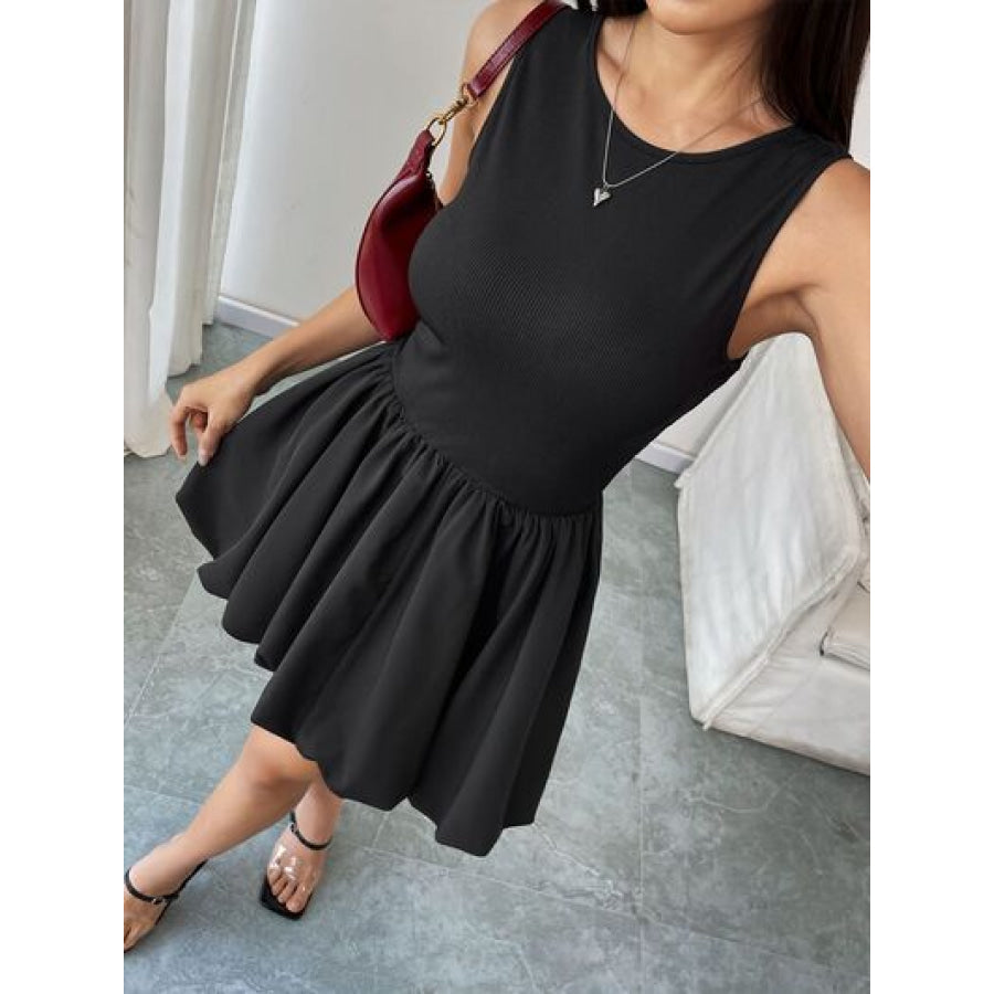 6de76ea7-1428-4c3e-a99e-c7aff5682f46-Min