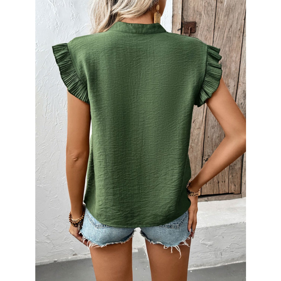 b67d9991-f4ef-4d99-9884-66781499872b-Max