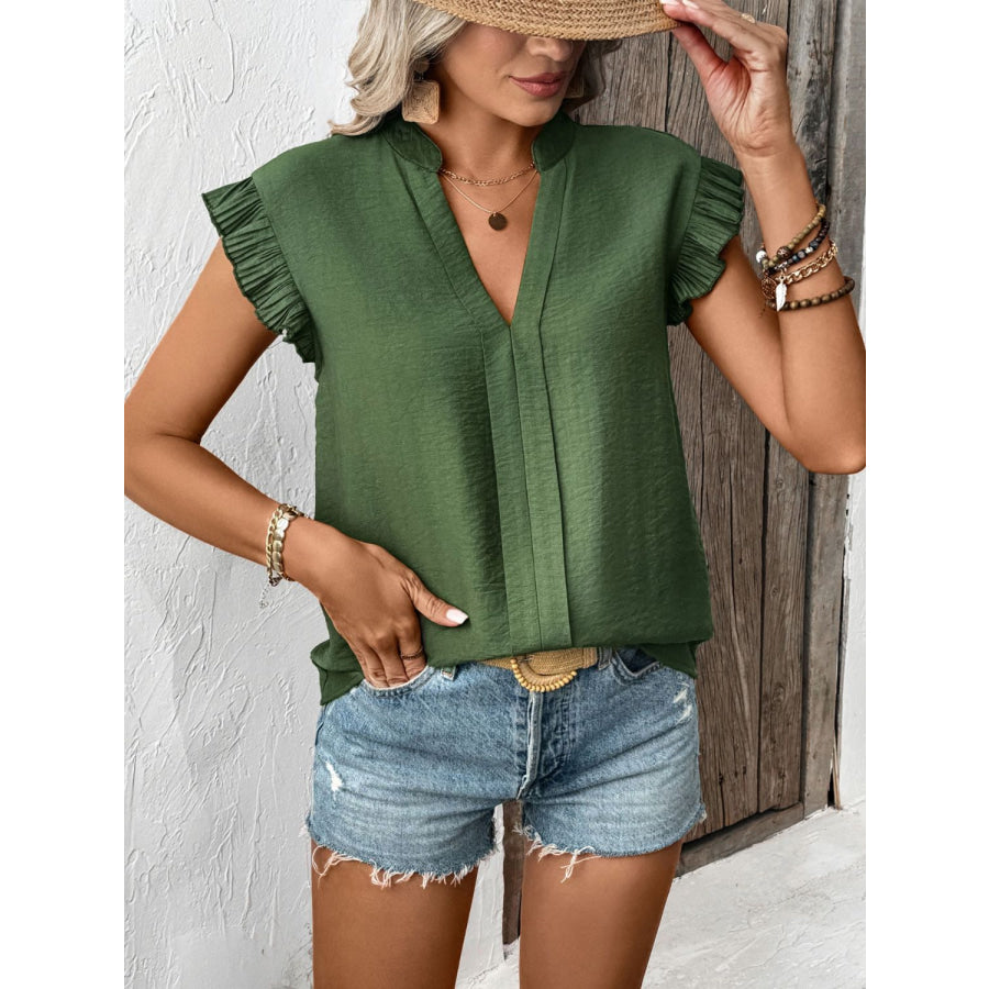 60bf2e71-5099-41cb-bbbb-f85a2f75a27a-Max