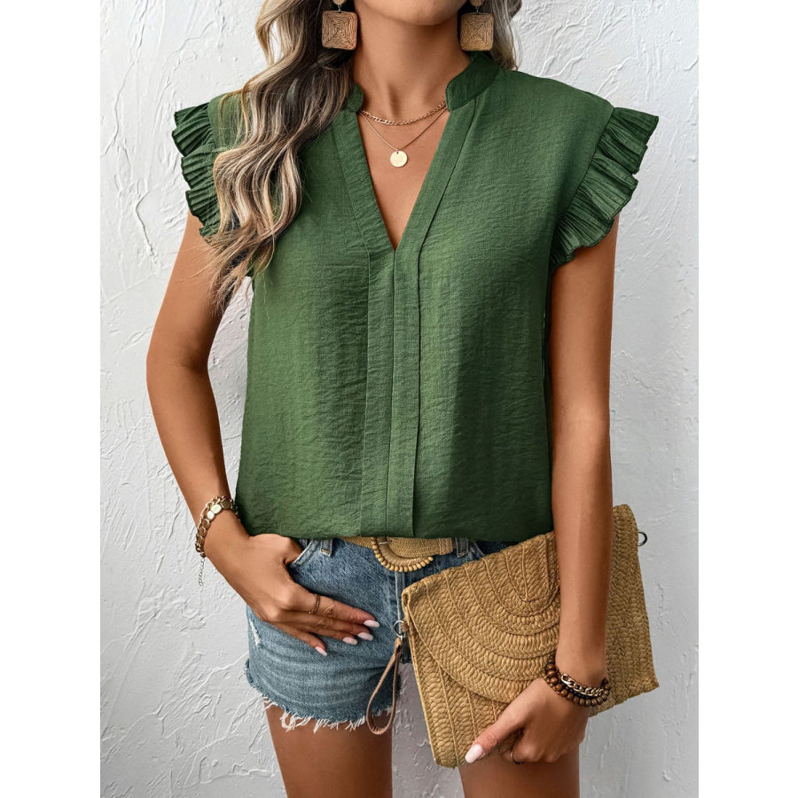 299df866-1fc3-44be-b3ae-7681553768e2-Max