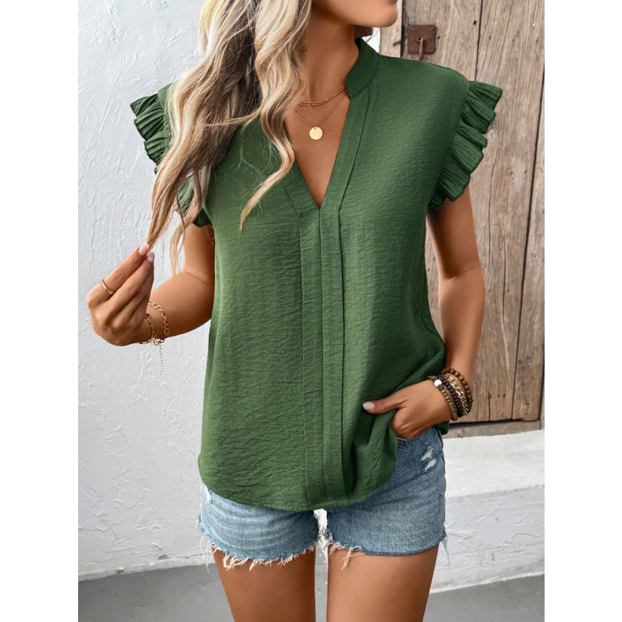 2d884c3b-8333-4b34-a994-44696cd7f446-Max