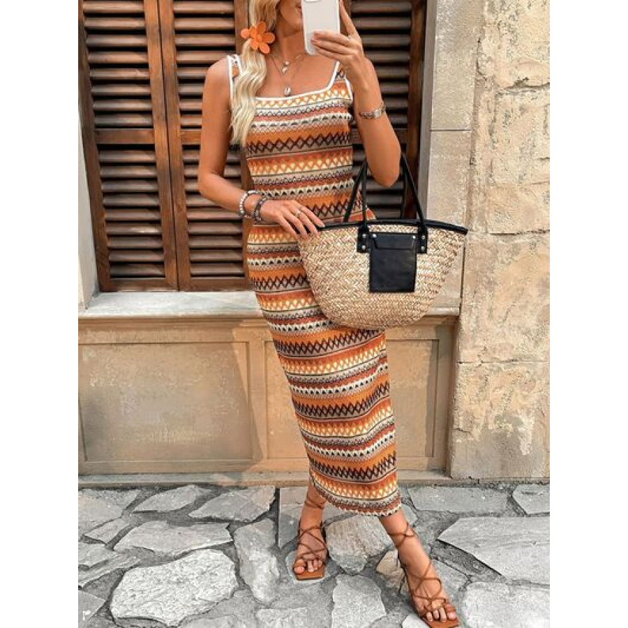 92e65b66-d5dc-49d6-a38b-7c8c4f08d7ed-Min