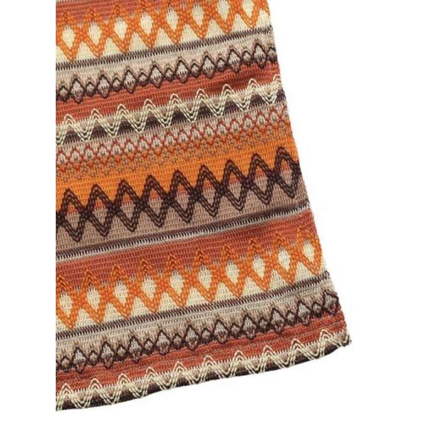 92e07242-5647-4f0a-8304-63445a4cd046-Min