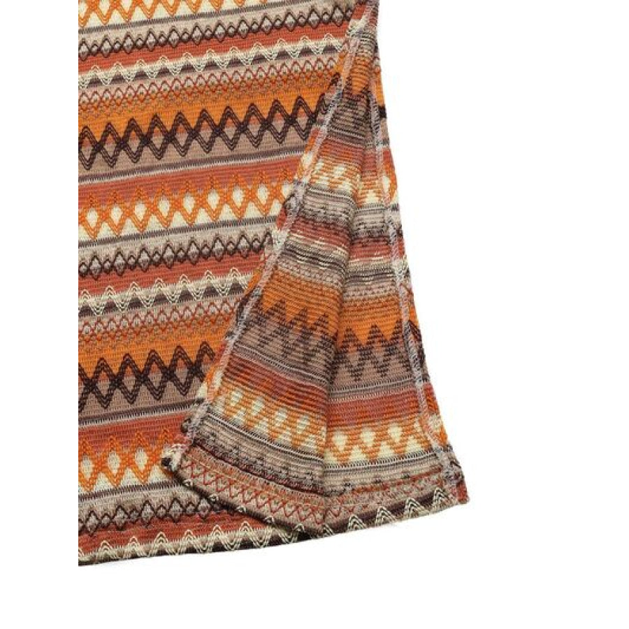 51b94a89-7d6b-4f80-9ab2-195ba280c76f-Min