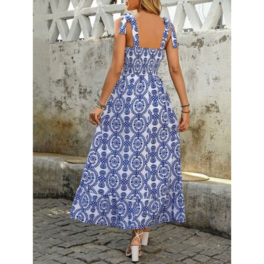 183907f1-a818-4a9b-909b-014085bb8d1b-Min