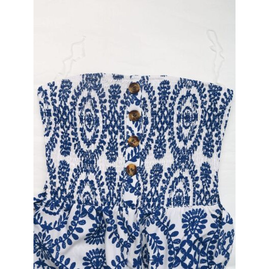 ba0b49ec-a514-4aab-a8a3-64bbdec82c71-Min