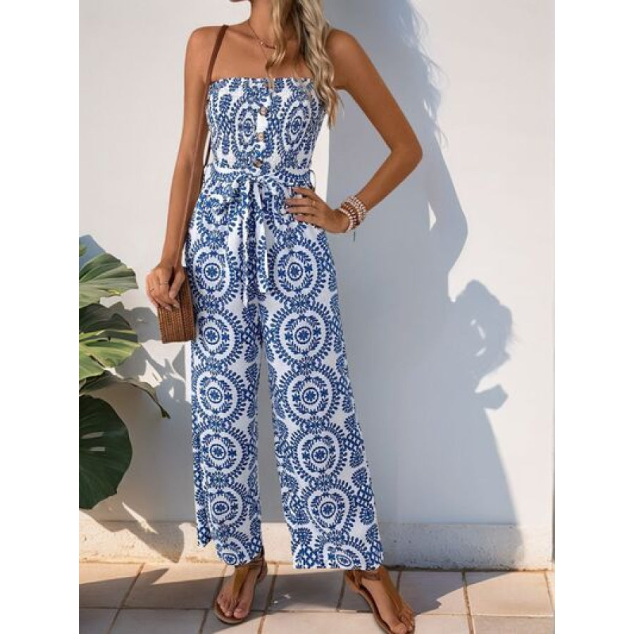 ea89c2f5-38f0-4f3d-8ff9-876d308a9f77-Min