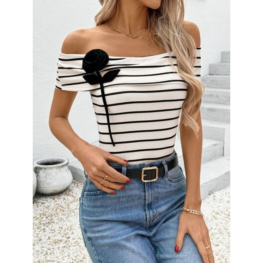 cbb0e1f2-1c37-4510-8b67-fabb6e4cd25a-Min