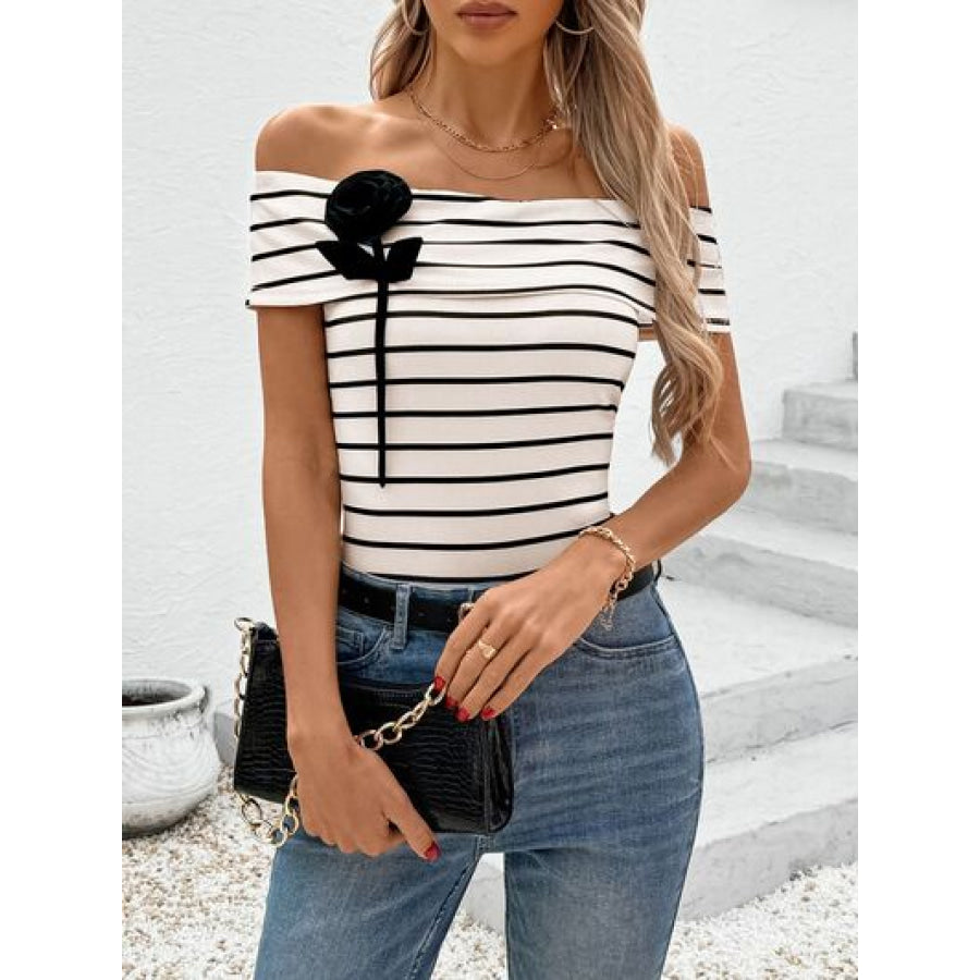 48bbd09b-f041-42ae-80b6-1edef7fc46c2-Min