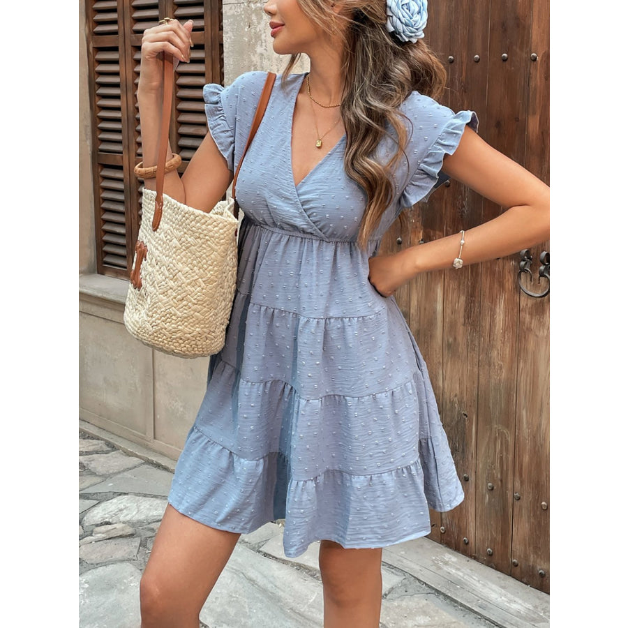 df841f4f-3f54-4350-8035-2593fed12ddf-Max