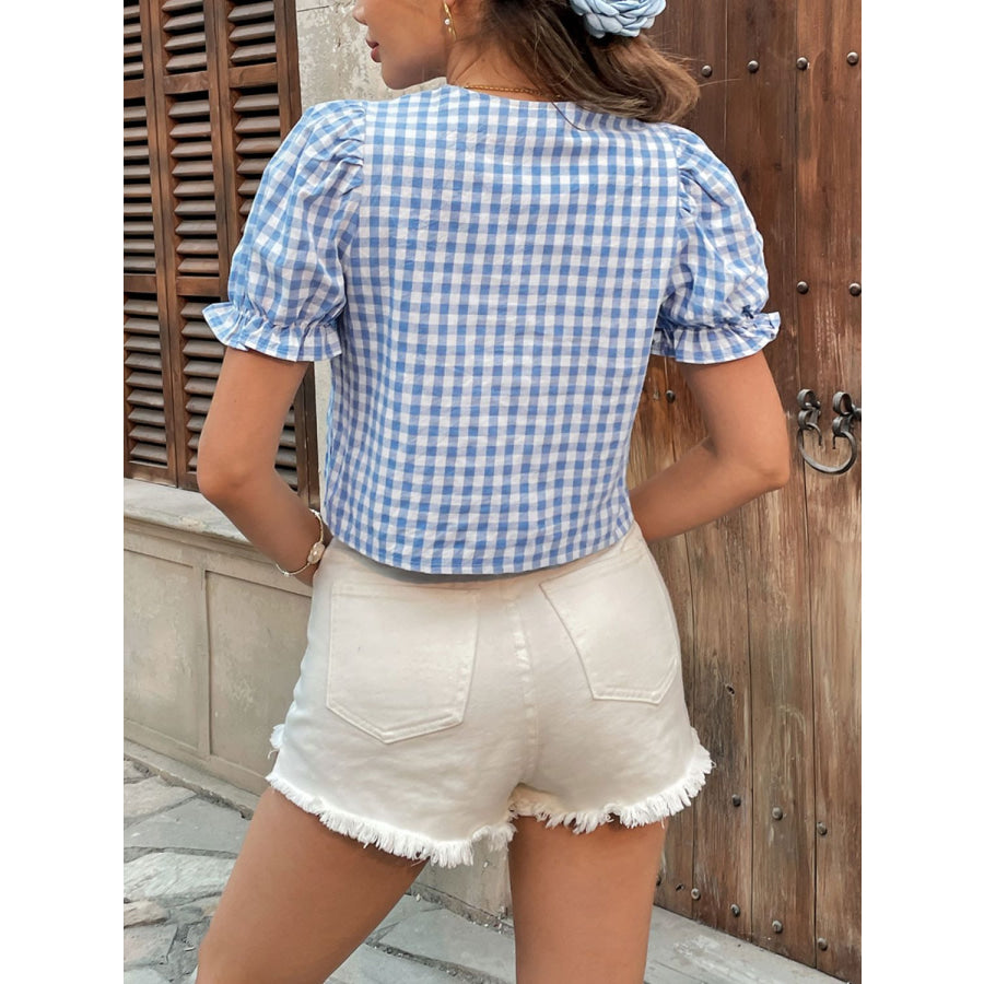 91216c10-fe1c-4509-9f84-3a53bd9592a6-Max