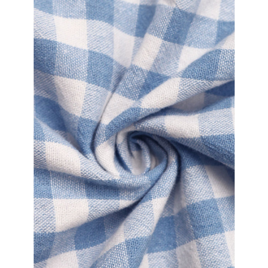 9d5944f6-183b-425d-896d-7197edf02d61-Max