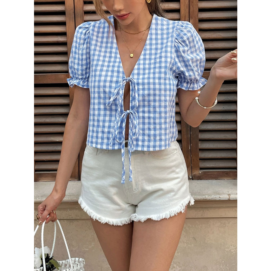 9799056d-9420-4051-9602-f855bac23d9c-Max