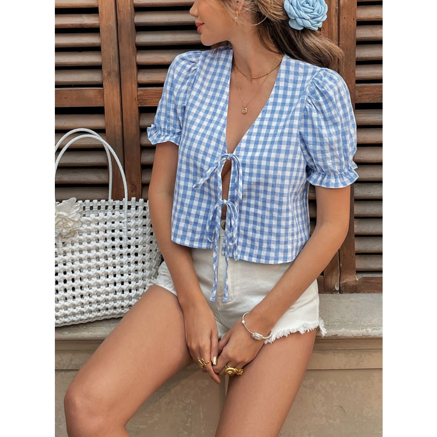 1db0aae8-7bea-4fd7-a4ef-d225d856a6bc-Max