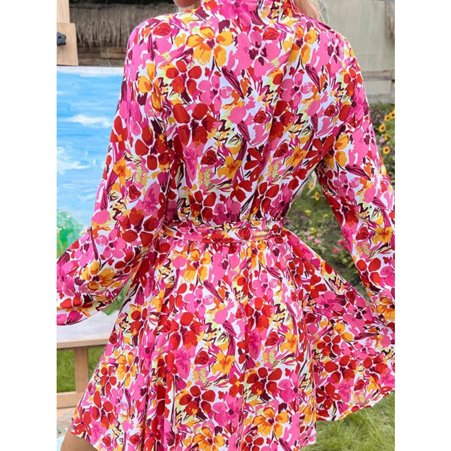 1a744c60-85de-4d8a-b44c-b865af34f953-Max