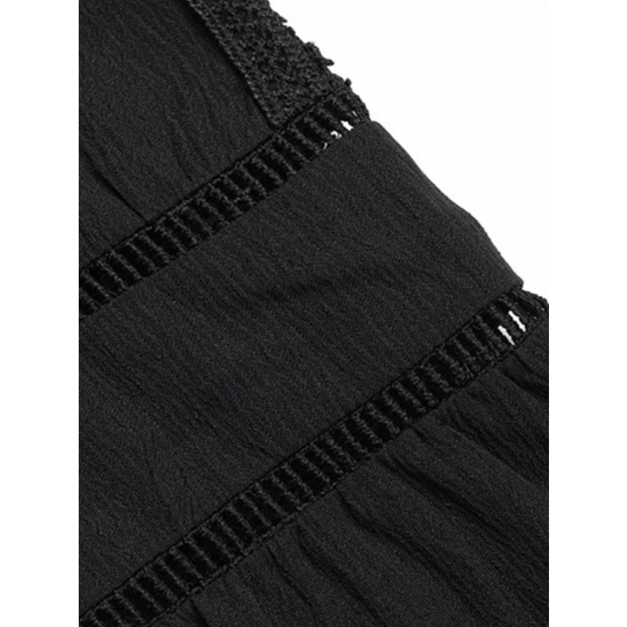 a390aaea-7aa7-4b21-83b5-7972aaa0c4b8-Max