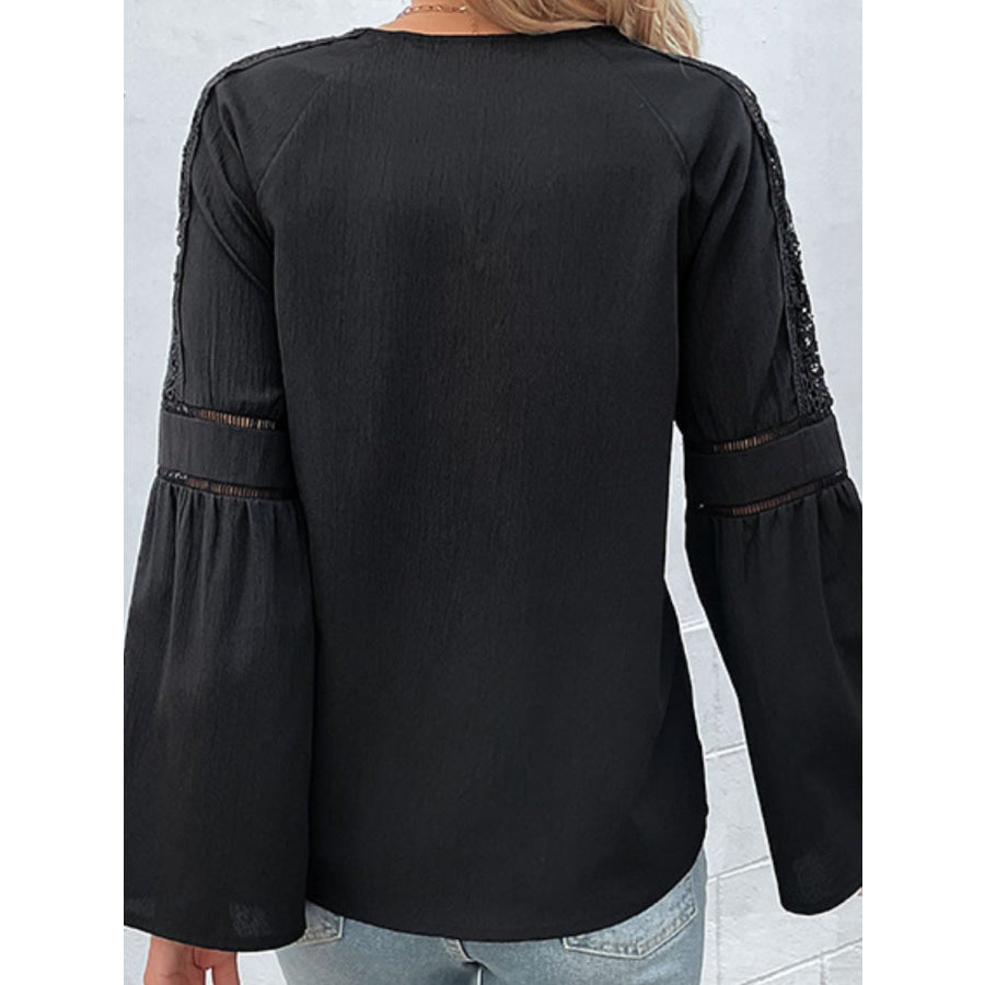 7a2818a3-289e-4e95-91c3-72a0578267c2-Max