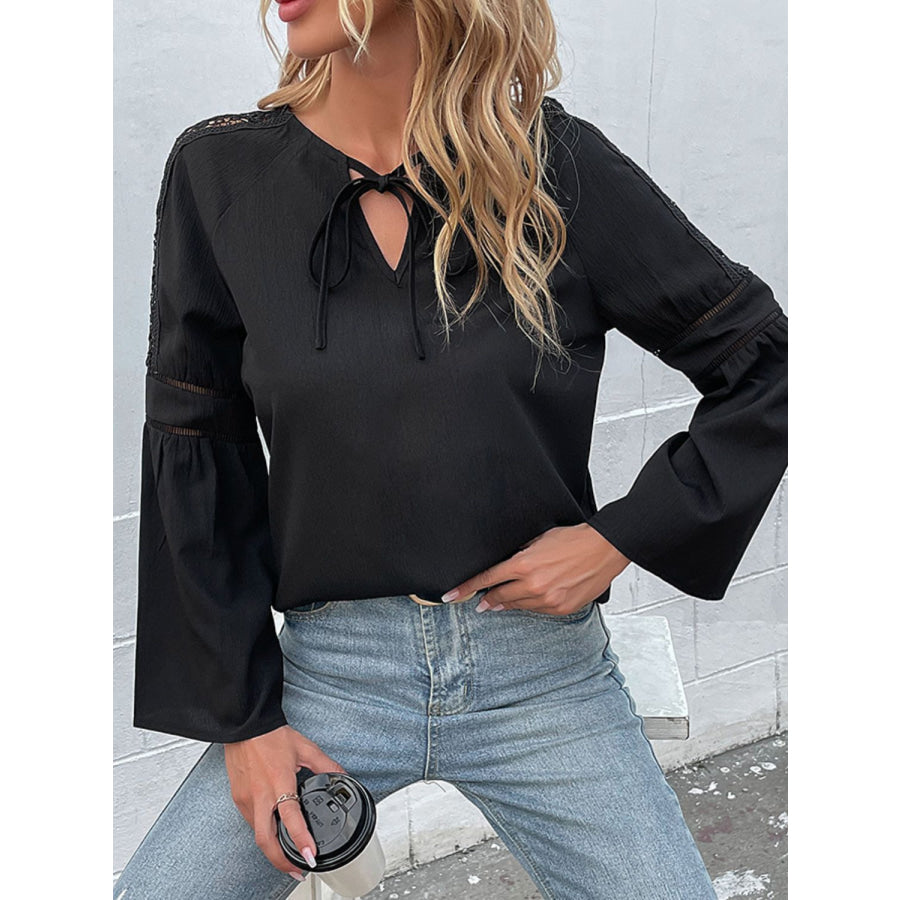 c56ea6b0-1d8c-4739-8a1c-e1b80a793541-Max