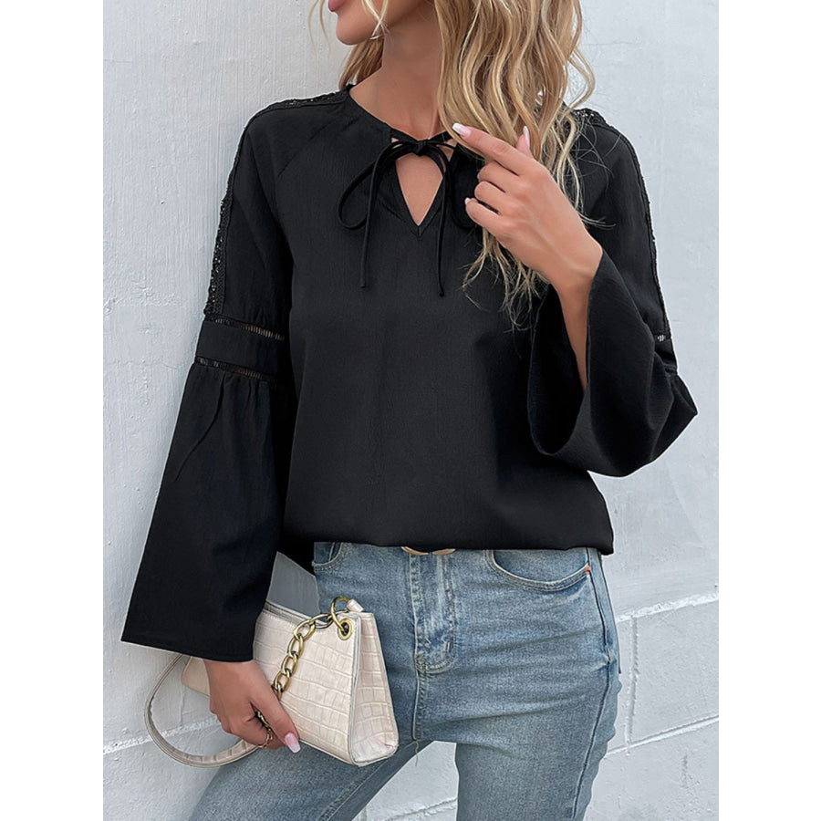 d1362fd9-48a8-4bfa-8209-c312ff63d53d-Max