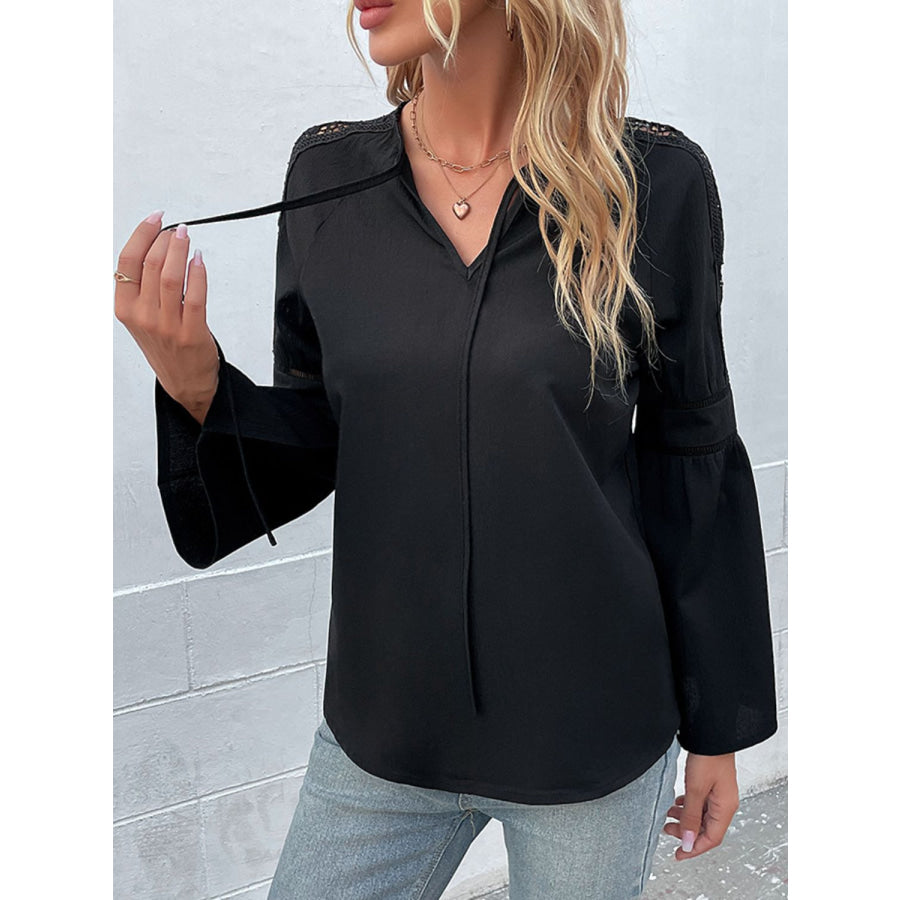 da1782fb-4935-488a-99a7-7160b92589c2-Max