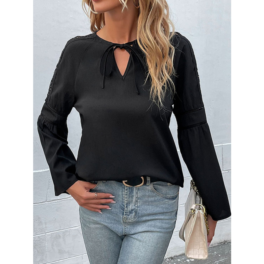 778ec5cc-b870-471b-9779-22141dbef2eb-Max