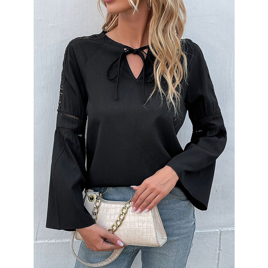 08f18fd6-6406-4a20-bb0b-57afec45e7b4-Max