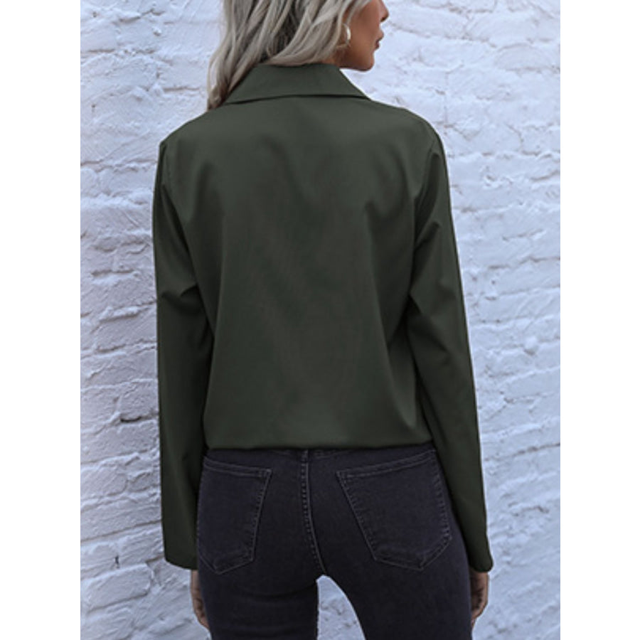 a4ec40c7-a9de-4d4e-8960-f9f1f5da6953-Max