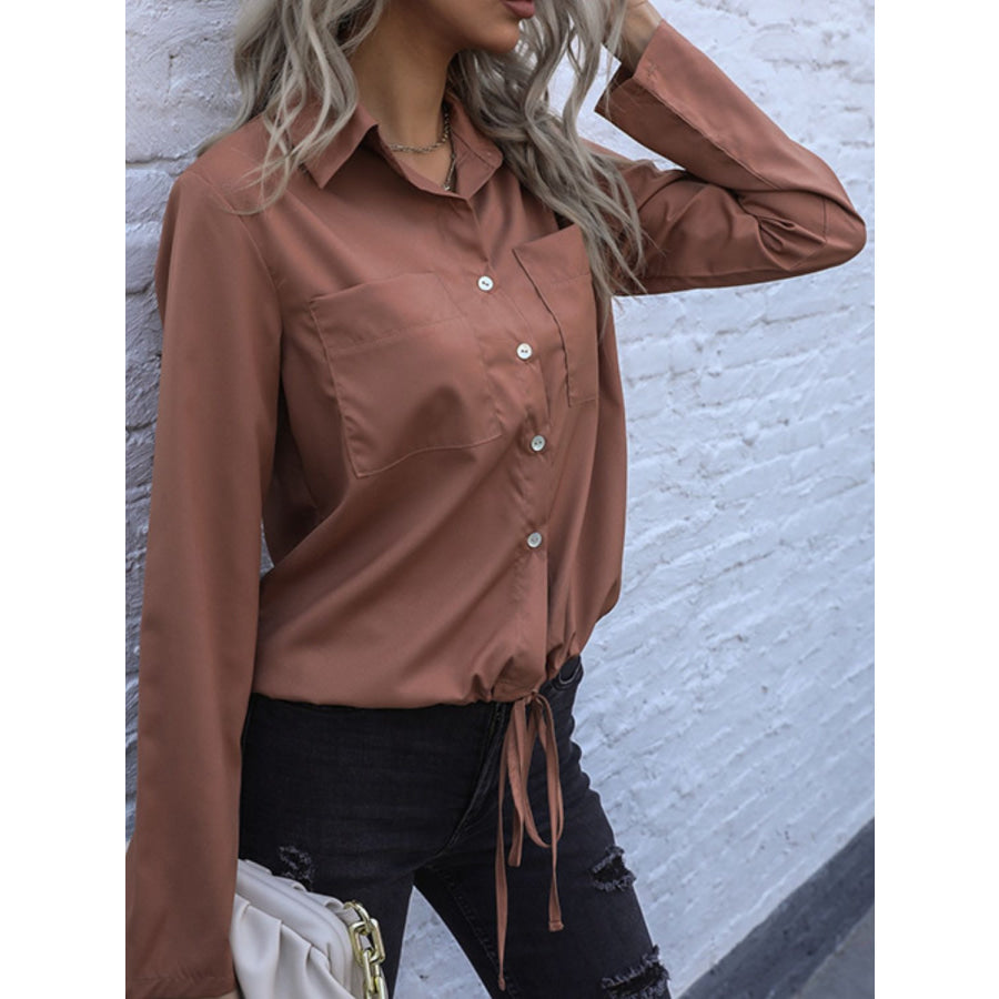 dcb51d93-c421-42aa-a9fe-5226cb4f26dc-Max