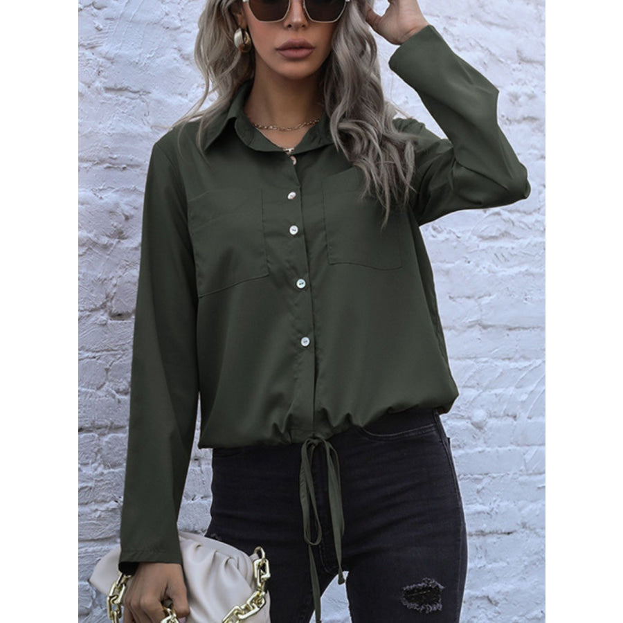 71a1543d-e1e5-43ac-aadd-8e3af0b12e92-Max