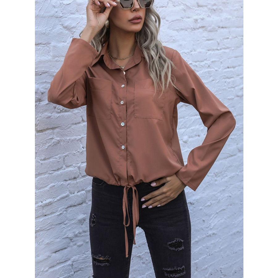 95c7e04b-39cb-4036-890b-e781400ccbef-Max